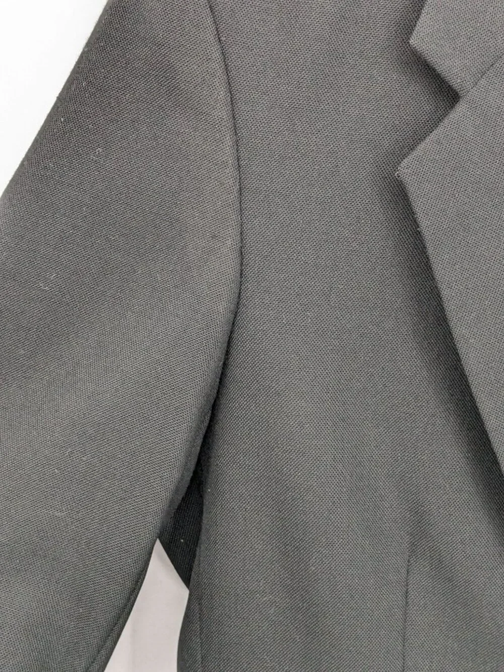 Farah material polyester